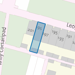 Perceel AMR01-L-2401