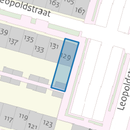 Perceel AMR01-L-2405