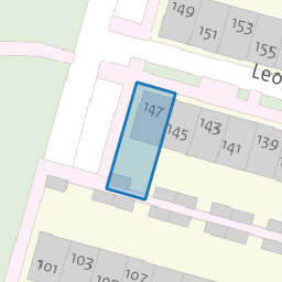 Perceel AMR01-L-2407