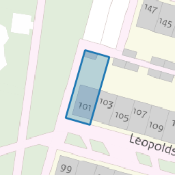 Perceel AMR01-L-2408