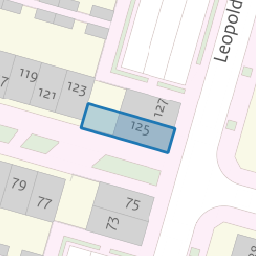 Perceel AMR01-L-2411