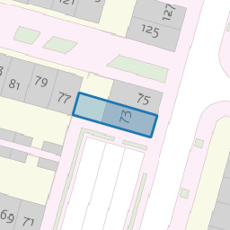 Perceel AMR01-L-2414