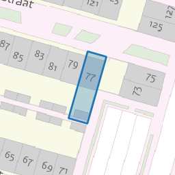 Perceel AMR01-L-2415