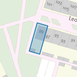 Perceel AMR01-L-2417