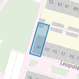 Perceel AMR01-L-2424