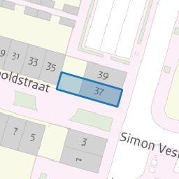 Perceel AMR01-L-2428