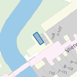 Perceel AMR01-L-2438