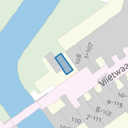 Perceel AMR01-L-2439