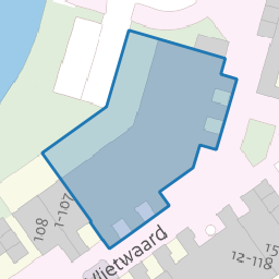 Perceel AMR01-L-2440