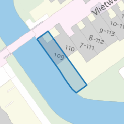 Perceel AMR01-L-2441