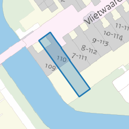 Perceel AMR01-L-2442