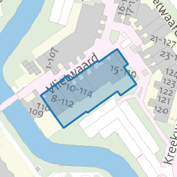 Perceel AMR01-L-2443