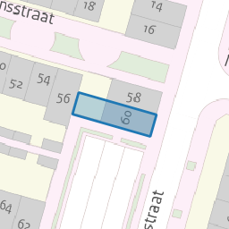 Perceel AMR01-L-2454