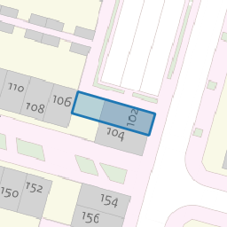 Perceel AMR01-L-2479