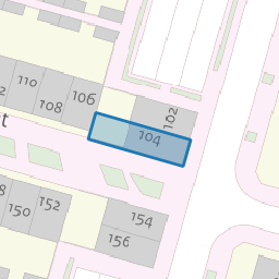 Perceel AMR01-L-2480