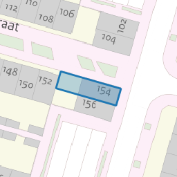 Perceel AMR01-L-2488