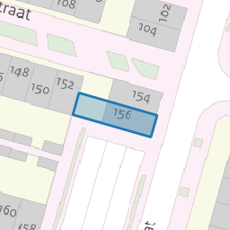 Perceel AMR01-L-2489