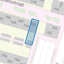 Perceel AMR01-L-2490