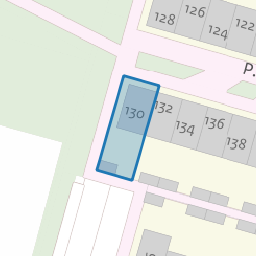 Perceel AMR01-L-2492