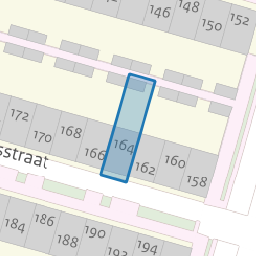 Perceel AMR01-L-2499