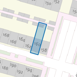 Perceel AMR01-L-2501