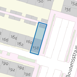 Perceel AMR01-L-2502