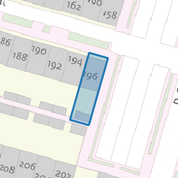 Perceel AMR01-L-2503