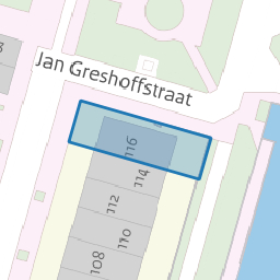 Perceel AMR01-L-2527