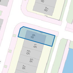 Perceel AMR01-L-2542