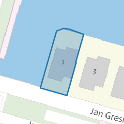 Perceel AMR01-L-2559