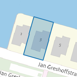 Perceel AMR01-L-2560