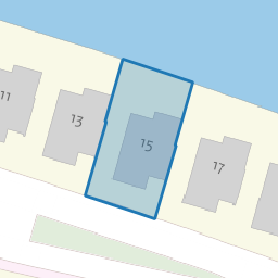 Perceel AMR01-L-2566