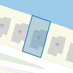 Perceel AMR01-L-2567