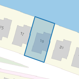 Perceel AMR01-L-2568