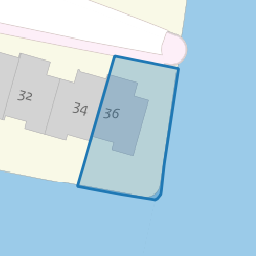 Perceel AMR01-L-2571