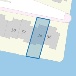 Perceel AMR01-L-2572