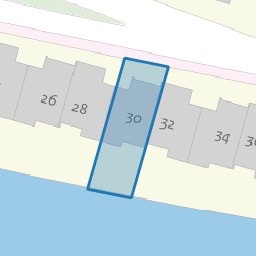 Perceel AMR01-L-2574