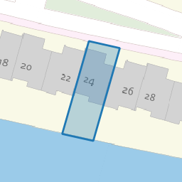 Perceel AMR01-L-2577