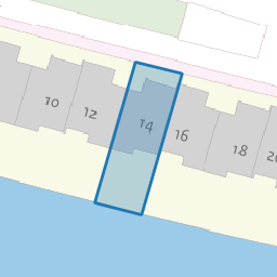 Perceel AMR01-L-2582