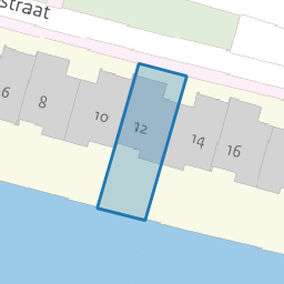 Perceel AMR01-L-2583