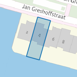 Perceel AMR01-L-2587