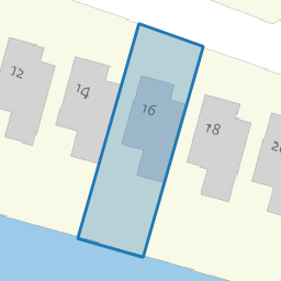 Perceel AMR01-L-2597