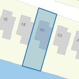 Perceel AMR01-L-2599