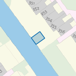 Perceel AMR01-L-2613