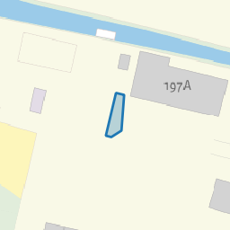 Perceel AMR01-L-2617