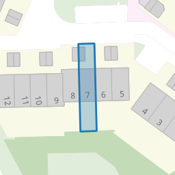 Perceel AMR01-L-2627