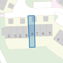 Perceel AMR01-L-2628