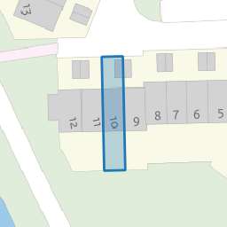 Perceel AMR01-L-2630