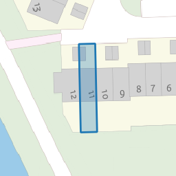 Perceel AMR01-L-2631