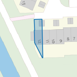 Perceel AMR01-L-2632